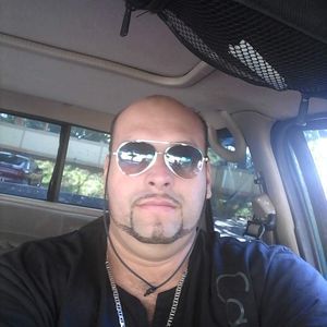 Meet your Posher, Lenin